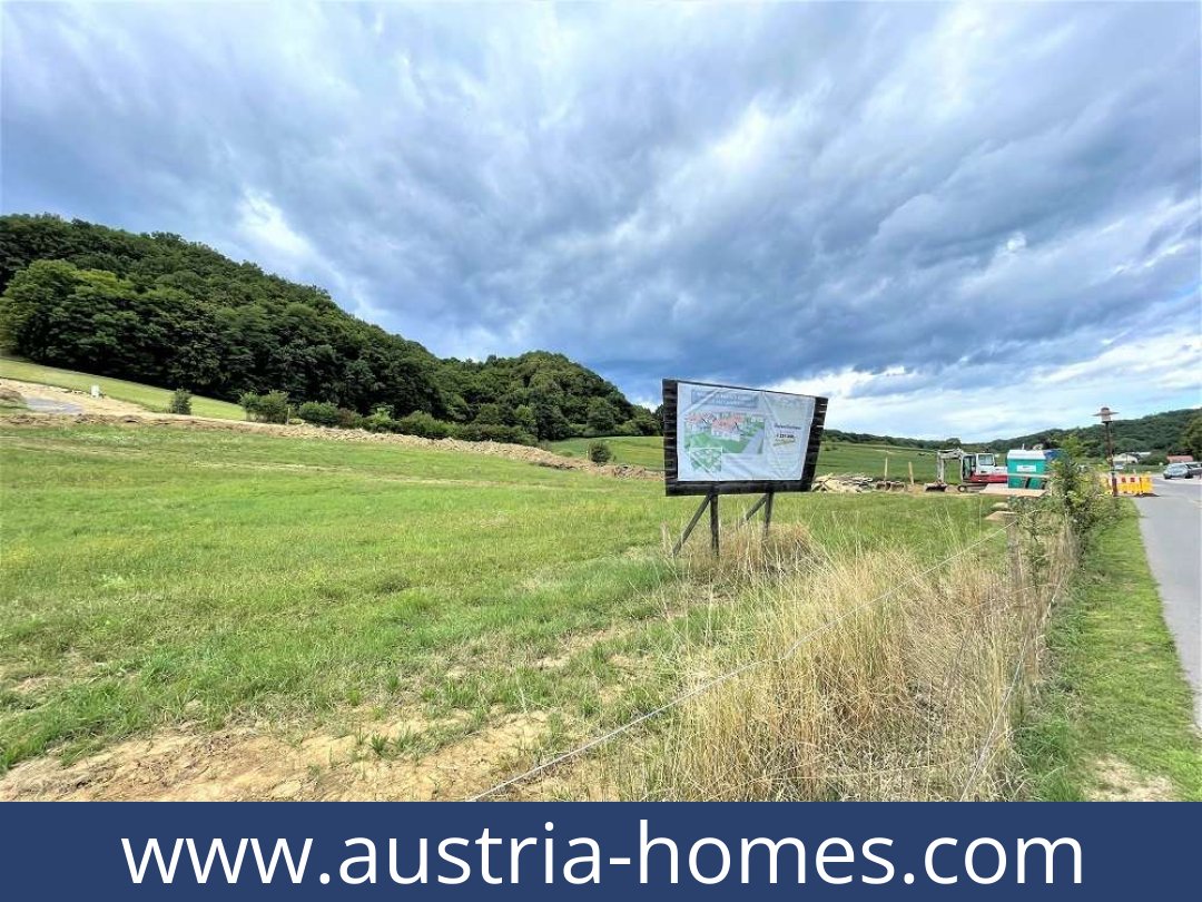 austria-homes-bad gleichenberg-8344-20251011211936-0036501026.jpg